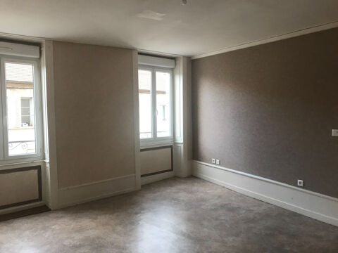  Appartement � louer 3 pi�ces 79 m�