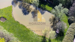  Terrain � vendre 9940 m�