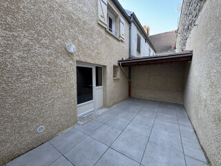  Duplex/triplex � louer 2 pi�ces 59 m�