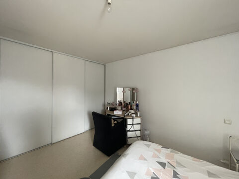  Appartement � louer 3 pi�ces 92 m�