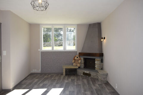  Maison � louer 6 pi�ces 140 m�