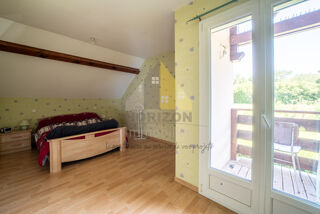  Maison  vendre 6 pices 153 m