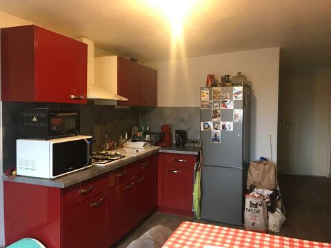 PROCHE TOUS COMMERCES 401 Bletterans (39140)