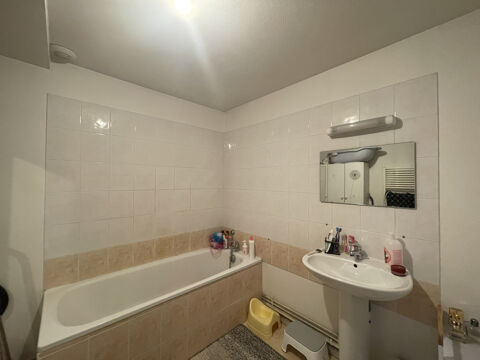  Appartement � louer 3 pi�ces 92 m�