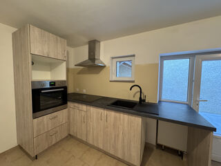  Duplex/triplex � louer 2 pi�ces 59 m�