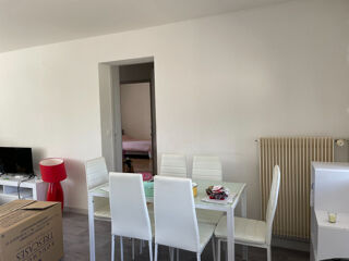  Appartement  louer 3 pices 55 m