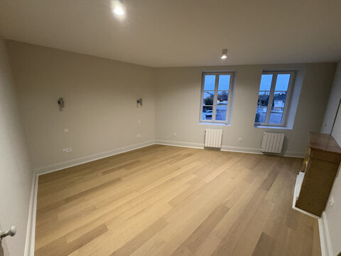  Appartement � louer 2 pi�ces 48 m�