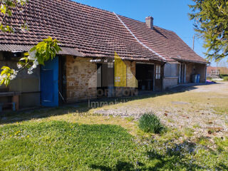  Maison � vendre 3 pi�ces 74 m�