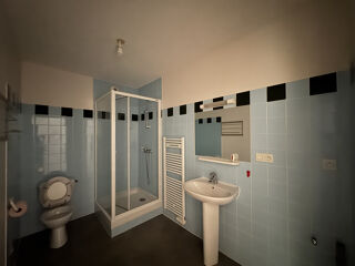  Appartement � louer 2 pi�ces 58 m�