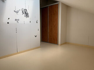  Appartement � louer 3 pi�ces 40 m�