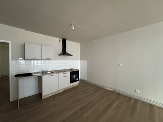  Appartement � louer 2 pi�ces 68 m�