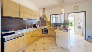  Maison  vendre 6 pices 153 m