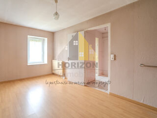 Maison à vendre 4 pièces 90 m²