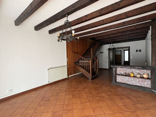  Maison � vendre 3 pi�ces 95 m�