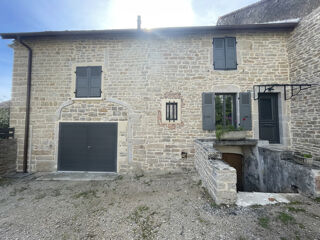  Maison � louer 5 pi�ces 134 m�