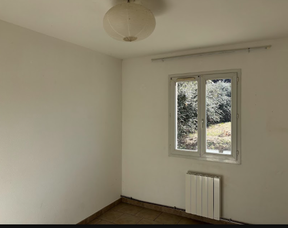 Location Maison Maison de plain-pied mitoyenne Larnaud