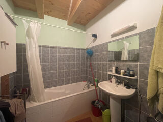  Appartement à louer 3 pièces 59 m²