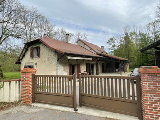  Proprit/chteau  vendre 8 pices 188 m