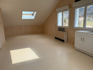  Appartement � louer 3 pi�ces 40 m�