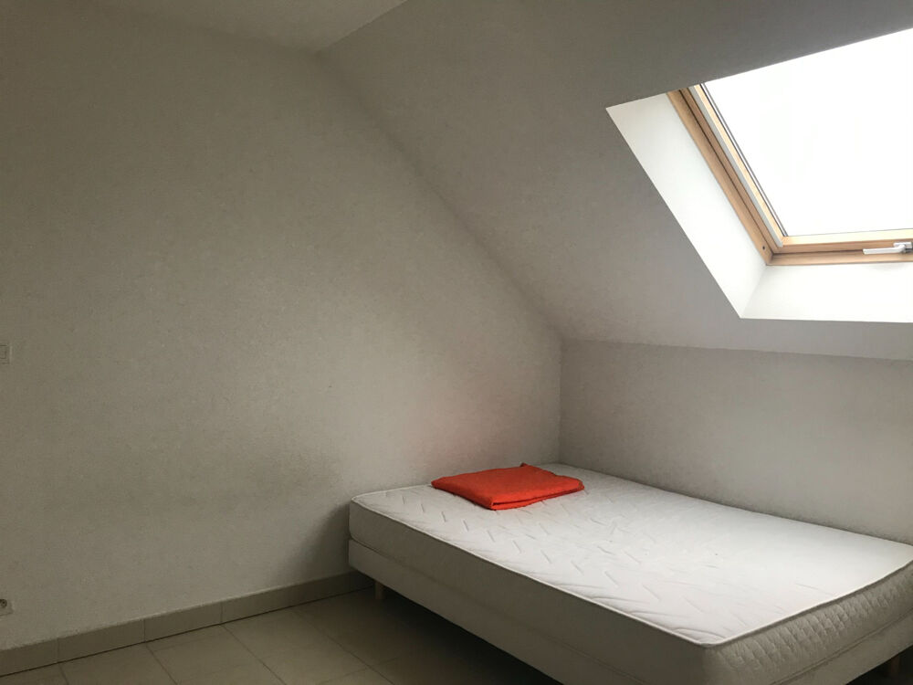 Location Appartement PROCHE LEGTA MONTMOROT ... Montmorot
