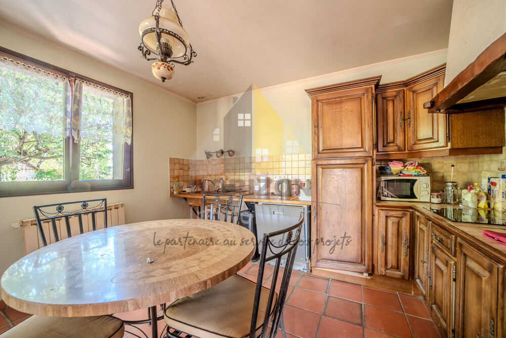 Vente Maison Maison au calme dans un cadre champêtre ! Chapelle voland