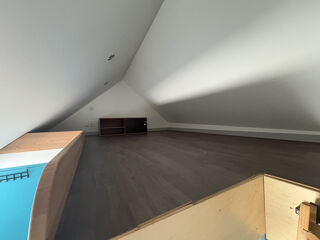  Appartement � louer 1 pi�ce 27 m�
