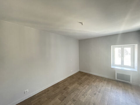  Appartement � louer 3 pi�ces 65 m�