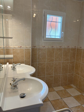  Maison � louer 5 pi�ces 115 m�