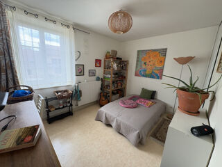  Appartement à louer 3 pièces 68 m²
