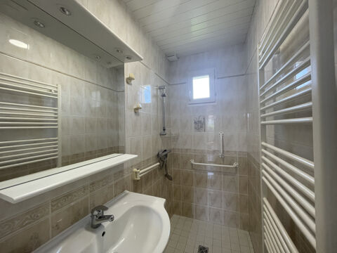  Maison � louer 4 pi�ces 97 m�