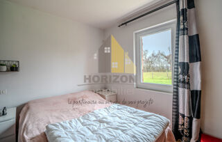  Maison � vendre 4 pi�ces 92 m�