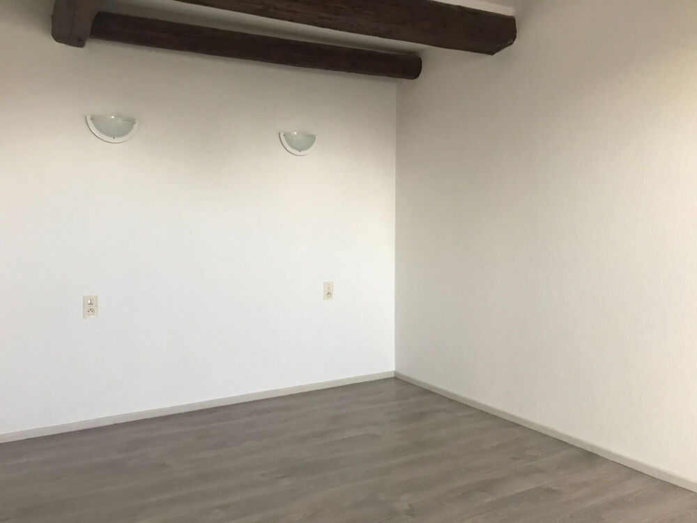 Location Duplex/Triplex RENOVE RECEMMENT ... Bletterans