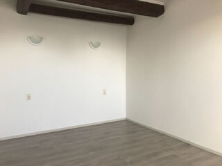  Duplex/triplex à louer 2 pièces 47 m²