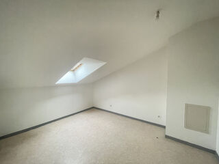  Appartement � louer 2 pi�ces 41 m�