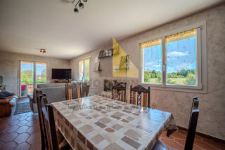  Maison � vendre 4 pi�ces 103 m�