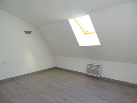  Duplex/triplex � louer 2 pi�ces 41 m�