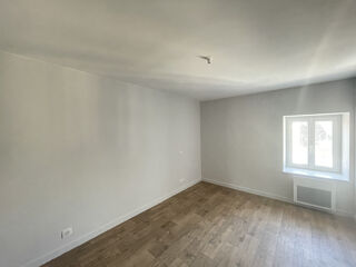  Appartement � louer 3 pi�ces 65 m�