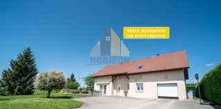  Maison  vendre 6 pices 153 m