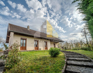  Maison � vendre 6 pi�ces 183 m�