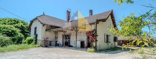  Maison � vendre 6 pi�ces 140 m�