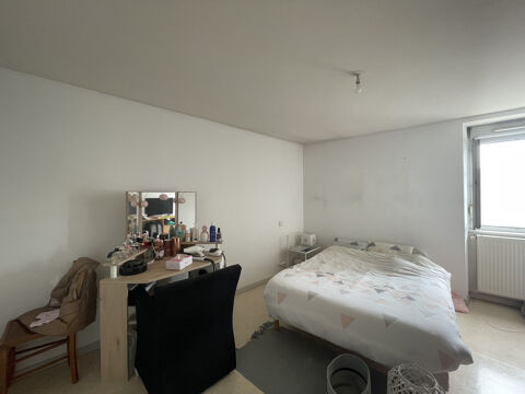  Appartement � louer 3 pi�ces 92 m�