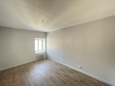  Appartement � louer 3 pi�ces 65 m�