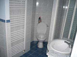  Appartement � louer 3 pi�ces 50 m�