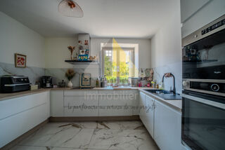  Maison à vendre 7 pièces 185 m²
