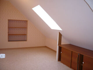  Appartement � louer 3 pi�ces 50 m�