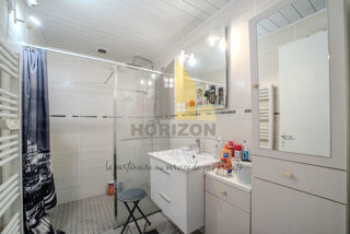  Maison à vendre 6 pièces 120 m²