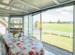  Maison � vendre 6 pi�ces 145 m�