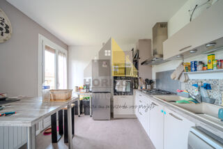  Maison � vendre 6 pi�ces 183 m�