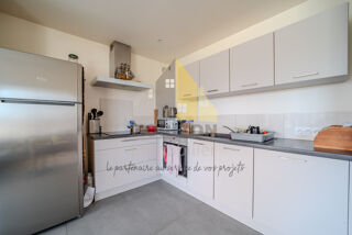  Maison  vendre 5 pices 114 m