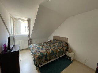  Appartement � louer 3 pi�ces 63 m�